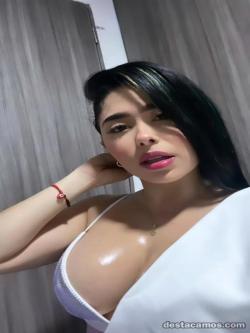 Mujeres 643435782