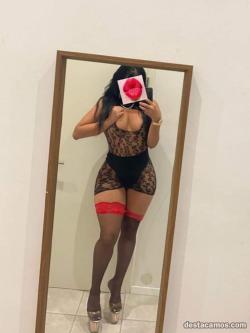 Mujeres 603255144