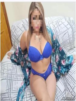 Mujeres 637926473