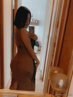 Mujeres 602638919
