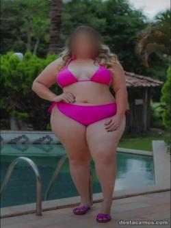Mujeres 634049654