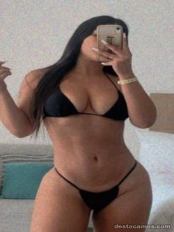 Mujeres 618406938