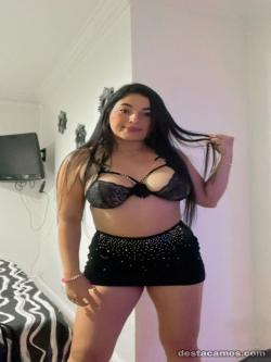 Mujeres 604149812