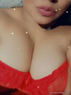 Mujeres 641047804