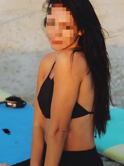 Mujeres 681881977