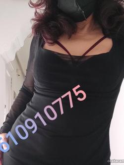 Mujeres 610910775