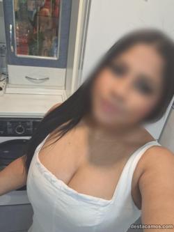 Mujeres 617782513