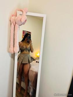 Mujeres 696561713