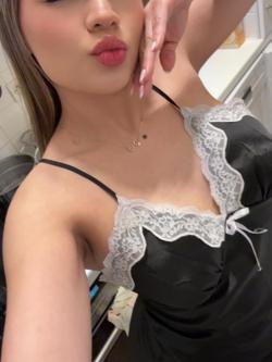 Trans 602599597