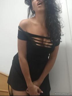 Mujeres 621086022
