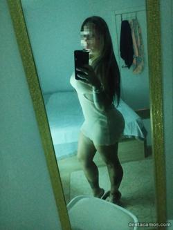 Mujeres 623256926