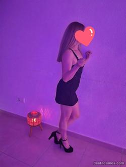Mujeres 624896682