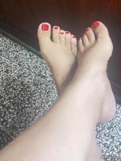 Mujeres 640940699