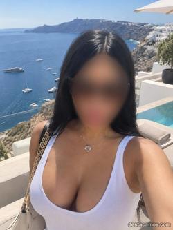 Mujeres 602722495