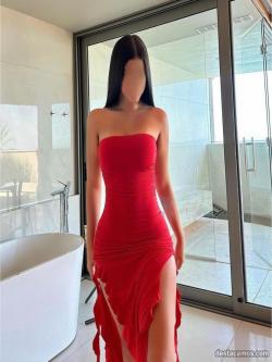 Mujeres 600985561