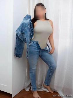 Mujeres 633976892