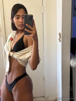 Mujeres 658140934