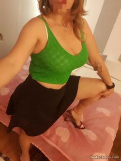 Mujeres 612202021