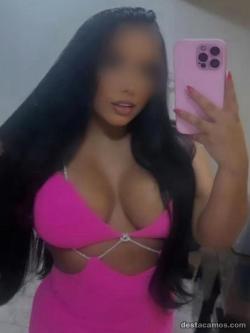 Mujeres 602614251