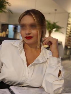 Mujeres 624908218