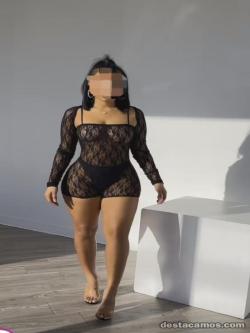 Mujeres 643379461