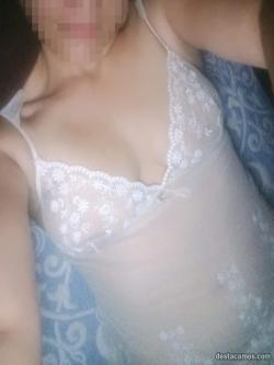 Mujeres 678961536