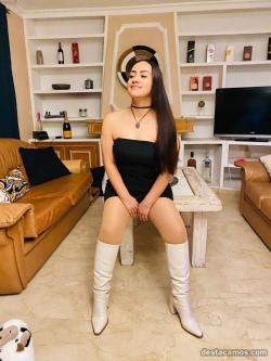 Mujeres 632147555