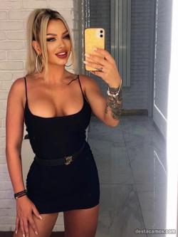 Mujeres 613448351