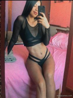 Mujeres 632019185