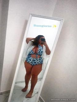Mujeres 631409271