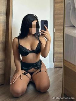 Mujeres 622350429