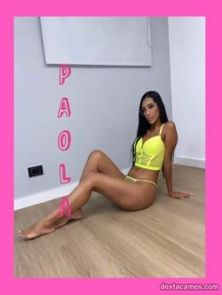 Mujeres 604383708