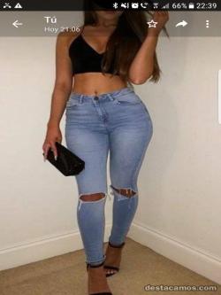 Mujeres 662459117