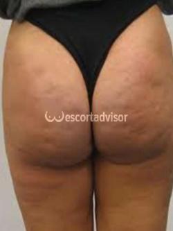Escort 3516609588