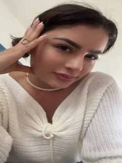 Mujeres 613887710
