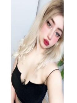 Mujeres 643813247