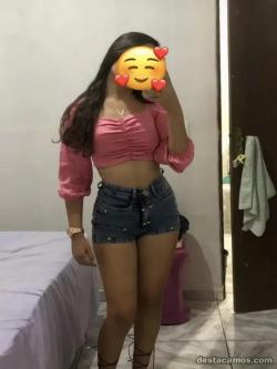Mujeres 613380723