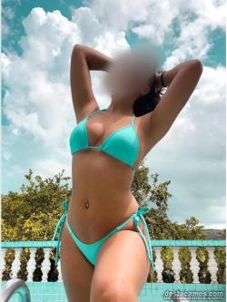 Mujeres 624325927