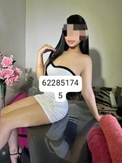 Mujeres 622851745