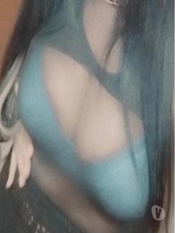 Massaggi 3501947719
