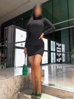 Mujeres 631720621