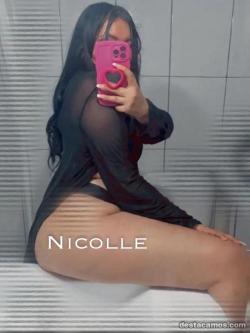 Mujeres 632622039