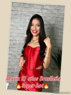 Mujeres 632384007