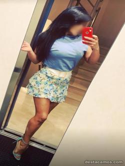 Mujeres 611880594
