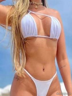 Mujeres 643294903