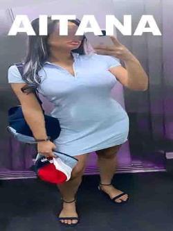 Mujeres 624018873