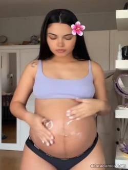Mujeres 641094104