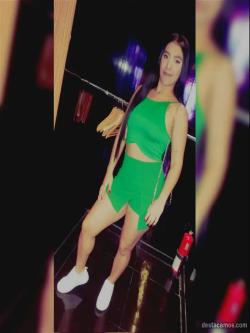 Mujeres 602451085