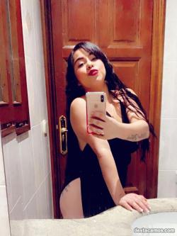 Mujeres 602050365
