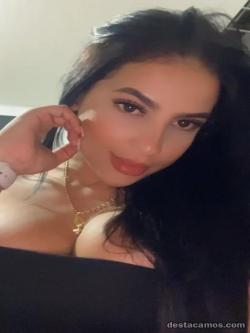 Mujeres 602423266